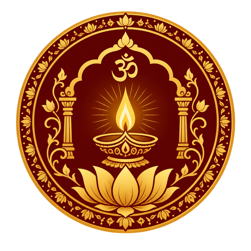 Budha Aradhana